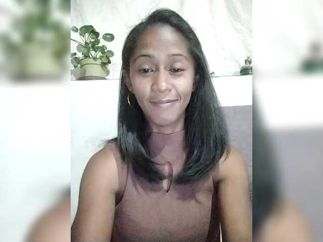 Mirah2026 live cam on BongaCams