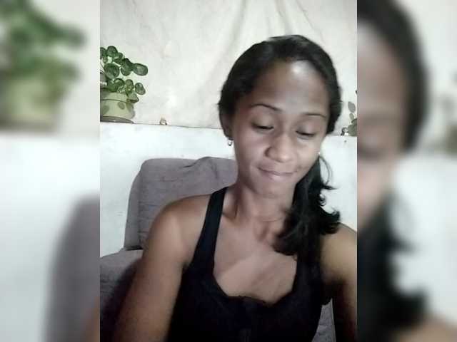 Mirah2026