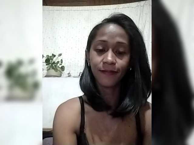 Mirah2026 Прямой эфир на BongaCams