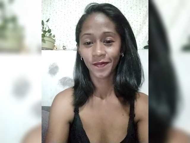 Mirah2026 live cam on BongaCams