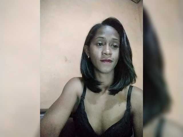 Mirah2026 live cam on BongaCams