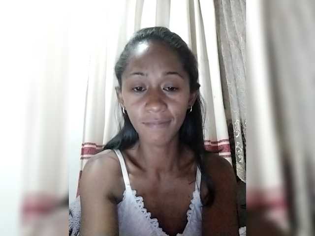 Camgirl Mirah2026 sur Bongacams