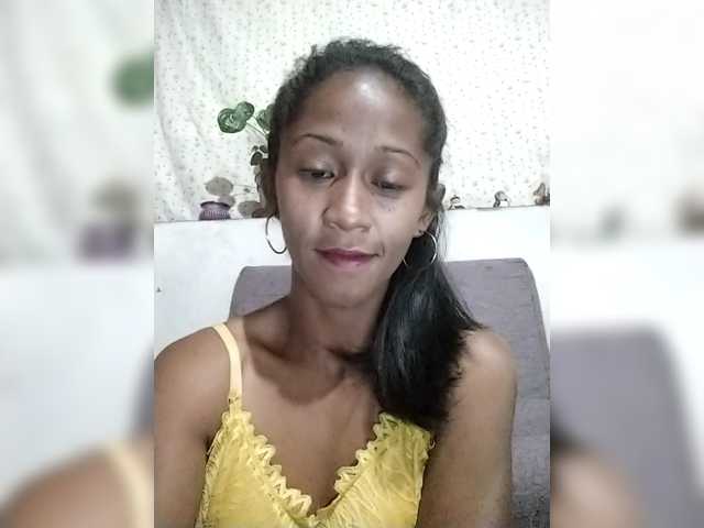 Mirah261