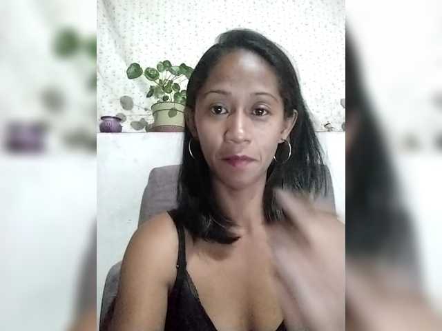 Mirah2026 live cam on BongaCams