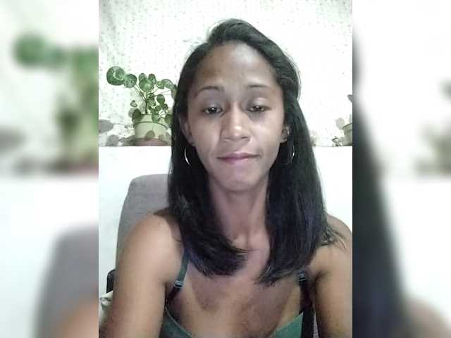 Mirah2026 live cam on BongaCams