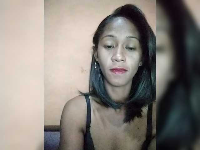 Camgirl Mirah2026 sur Bongacams