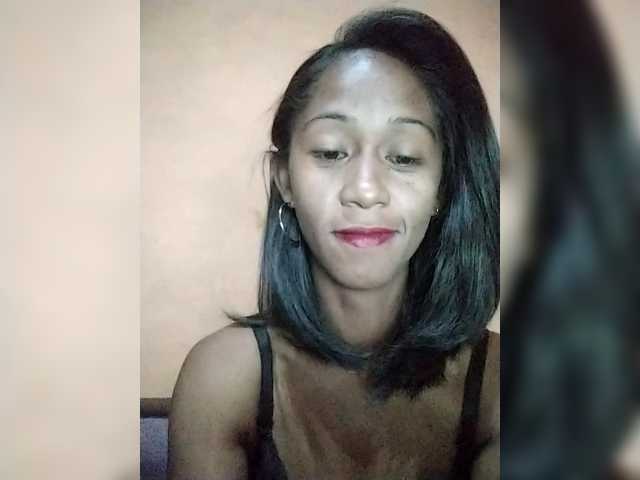 Mirah261