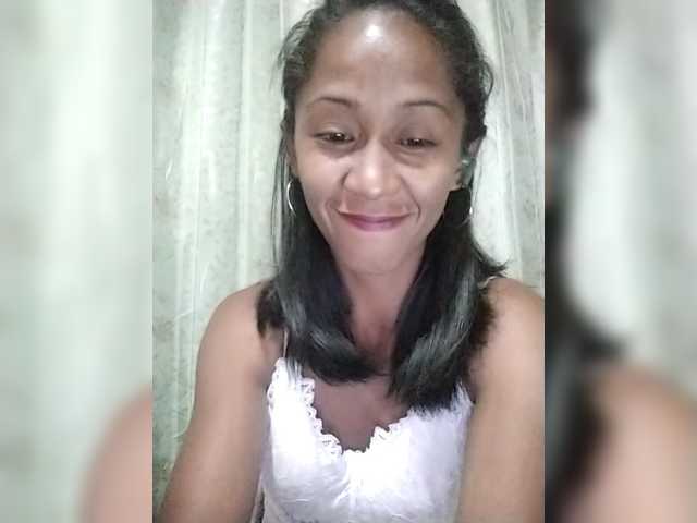 Mirah2026