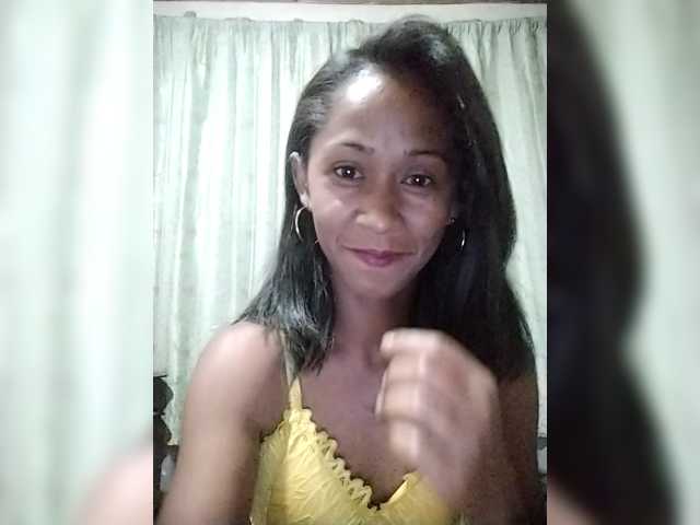 Mirah2026