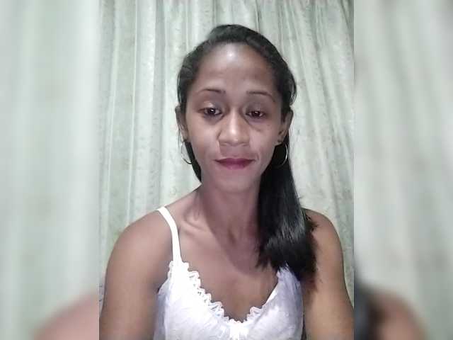 Mirah261