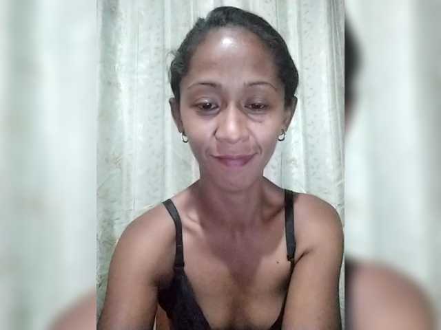 Mirah261