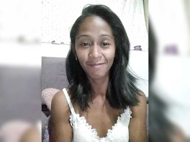 Camgirl Mirah2026 sur Bongacams