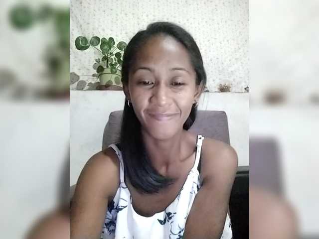Mirah261