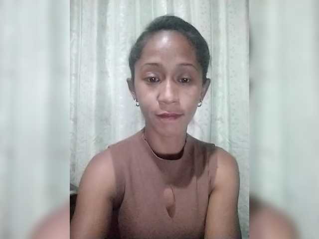 Mirah261