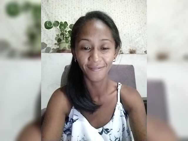 Mirah2026 live cam on BongaCams