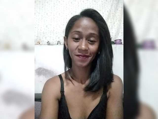 Mirah2026 live cam on BongaCams