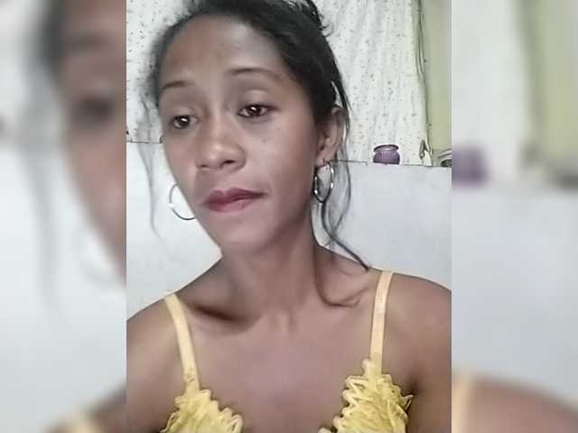 Mirah2026 live cam on BongaCams