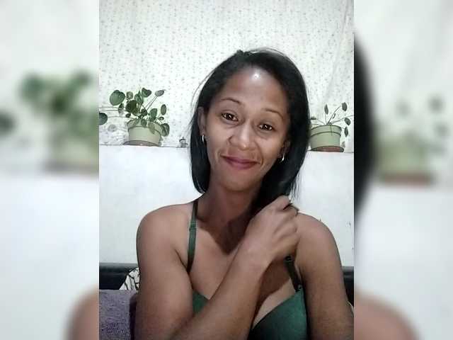 Mirah2026 live cam on BongaCams
