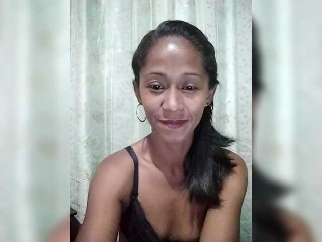 Mirah2026