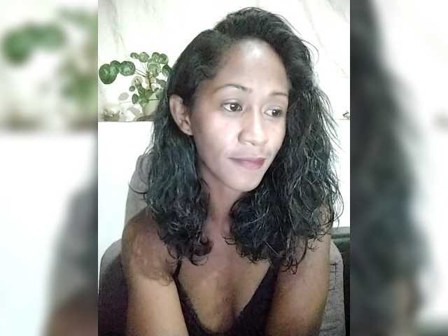 Mirah261