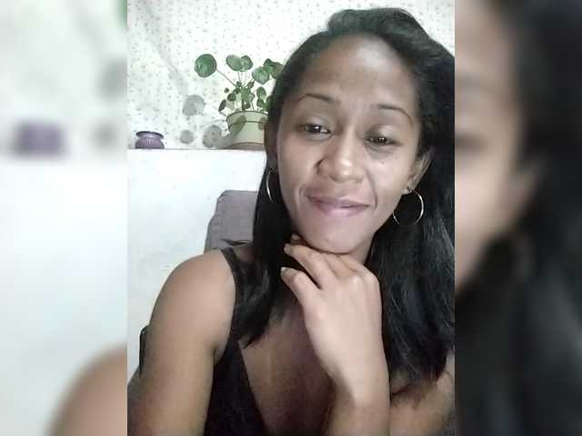 Mirah261