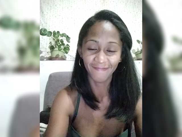 Mirah2026