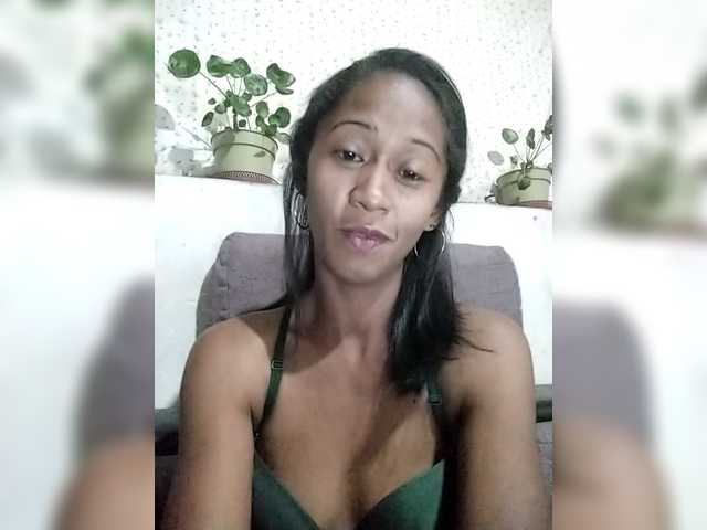 Mirah2026 live cam on BongaCams