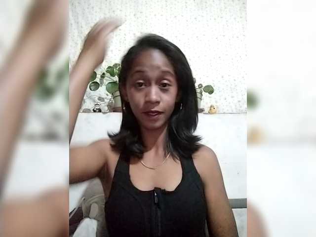 Mirah261