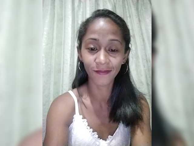 Mirah261