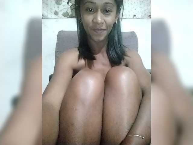 Mirah261