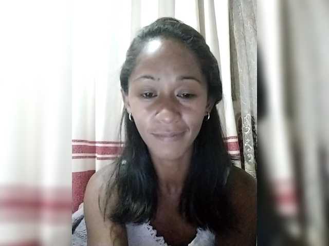 Mirah2026 live cam on BongaCams