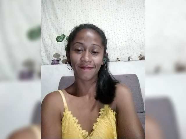 Mirah2026
