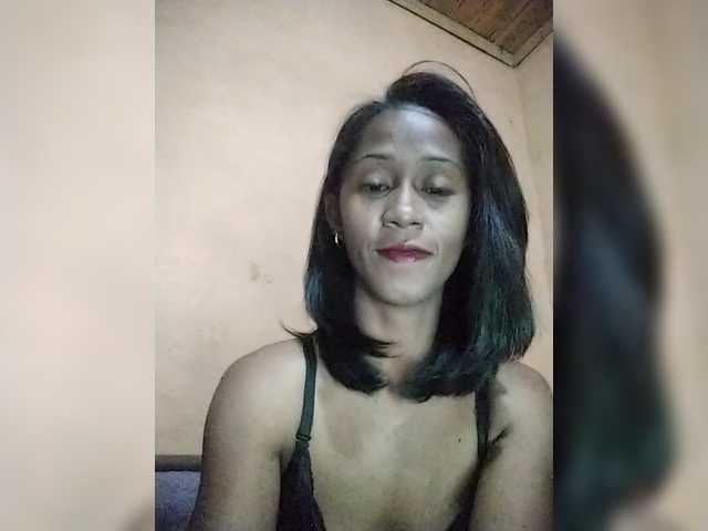 Mirah2026 live cam on BongaCams