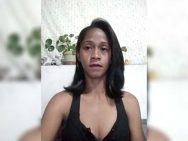 Mirah2026 live cam on UnifiedCams