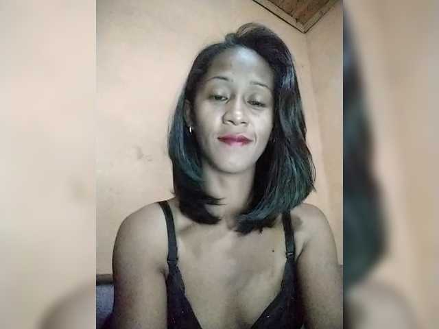 Mirah2026 live cam on BongaCams