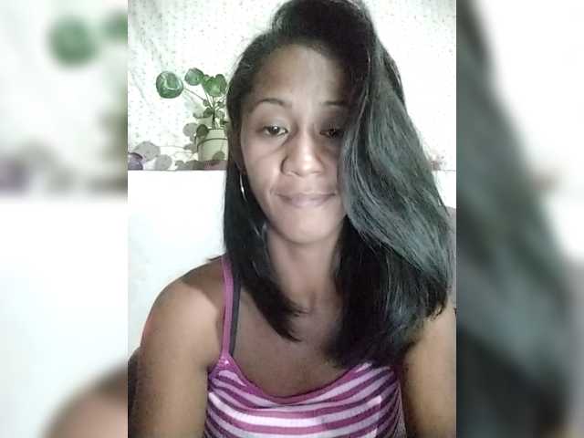 Camgirl Mirah2026 sur Bongacams