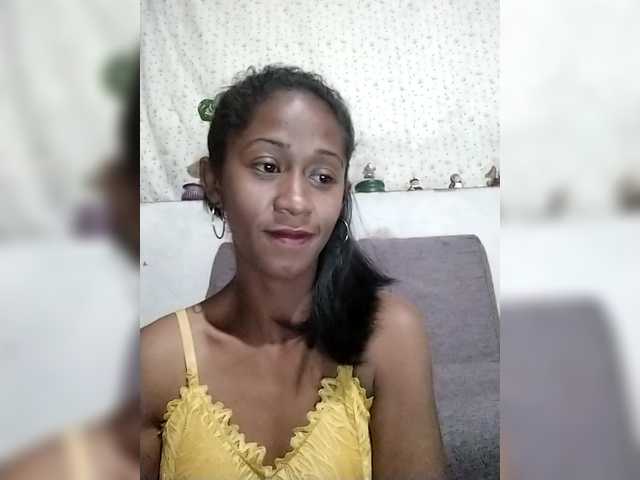 Mirah261
