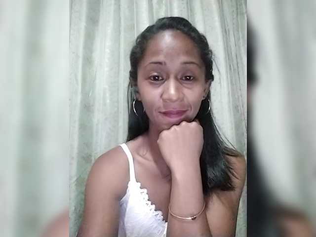 Mirah2026 live cam on BongaCams
