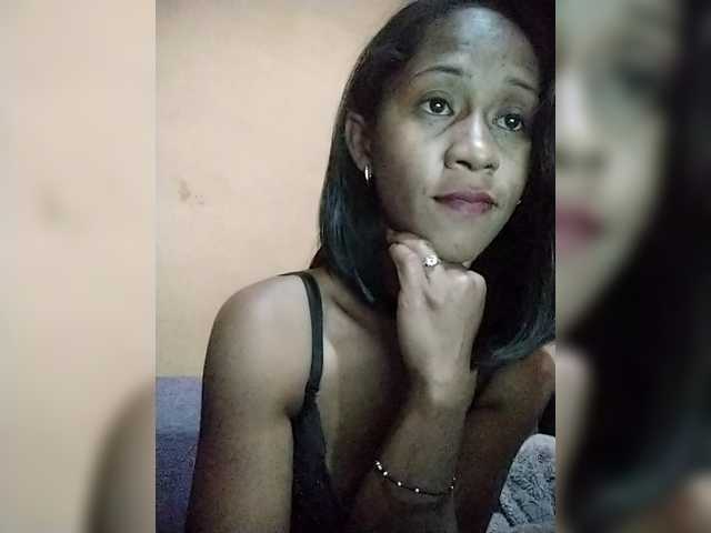Mirah2026