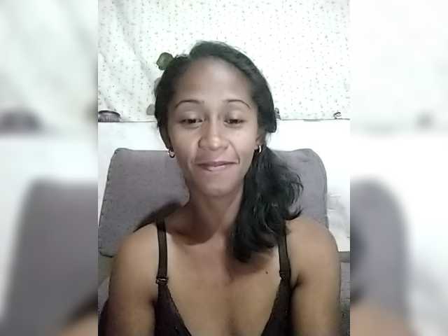 Mirah2026 live cam on BongaCams