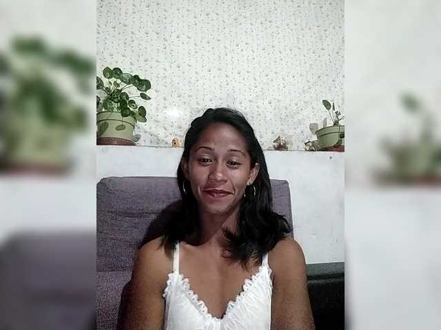 Mirah2026