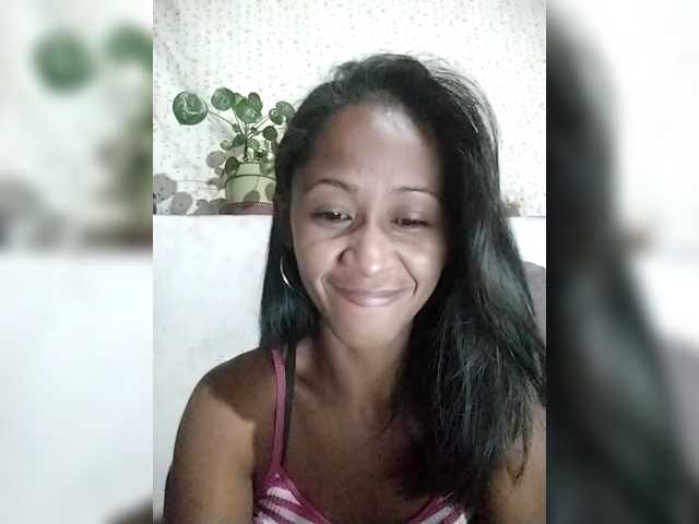 Mirah261