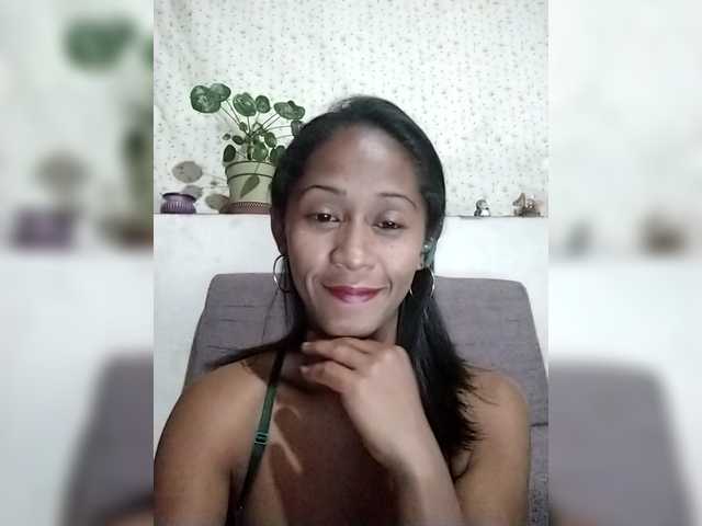 Mirah2026