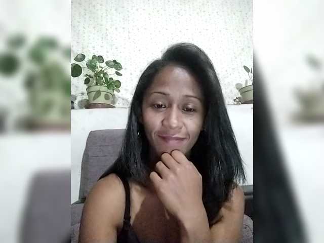 Mirah261