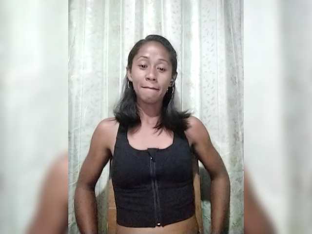 Mirah261