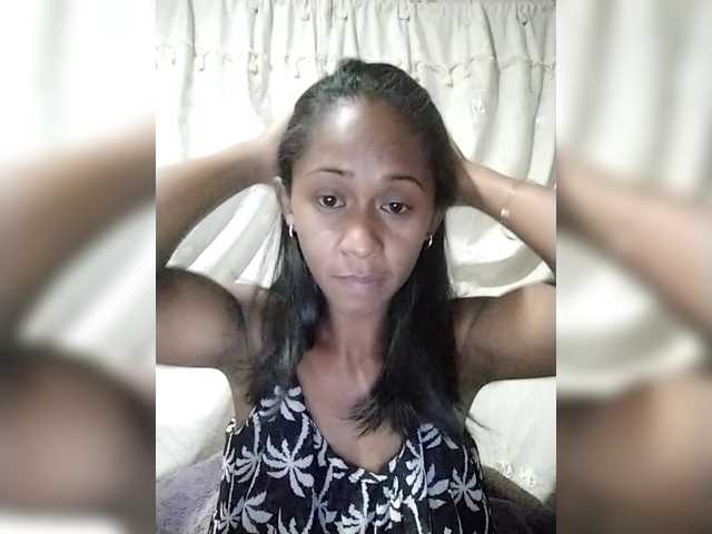 Mirah261