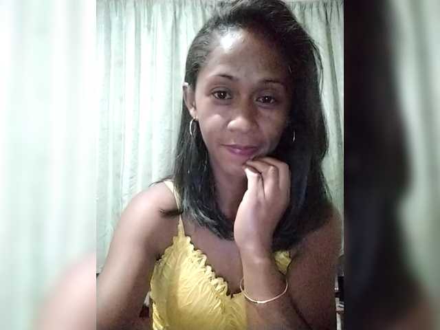 Mirah2026