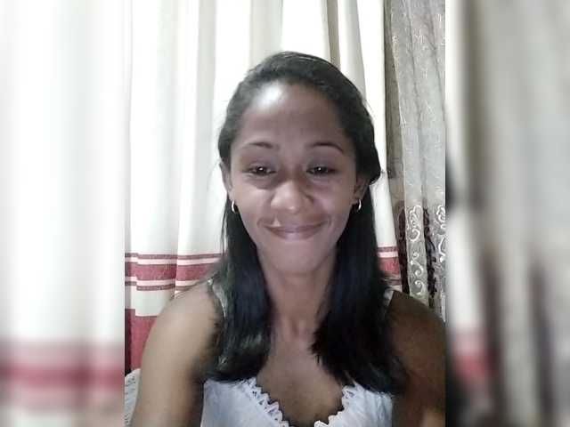 Mirah2026