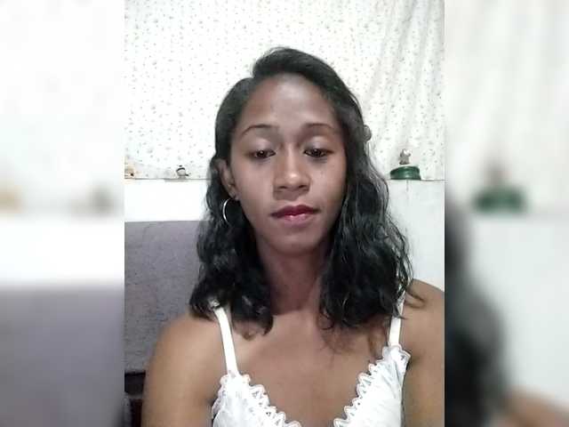 Mirah2026