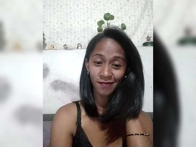Mirah2026